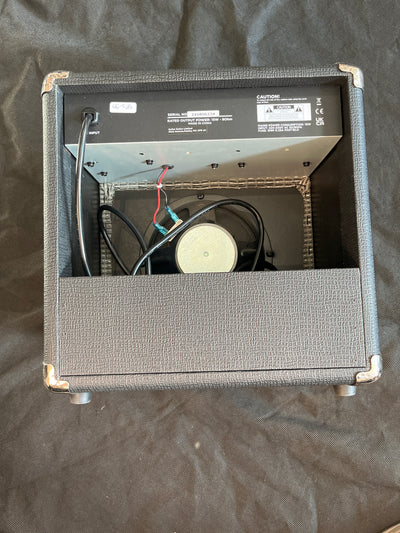 EC15GRII Guitar amplifier Used - GG55B