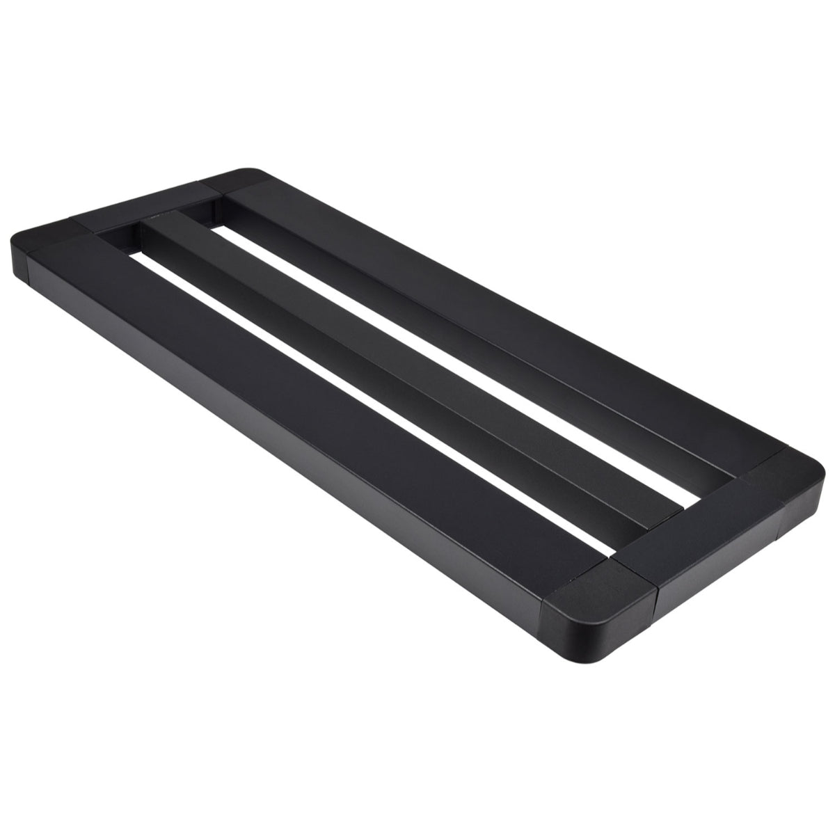 PB-505 Mini Pedal Board With Bag