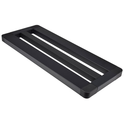 PB-505 Mini Pedal Board With Bag