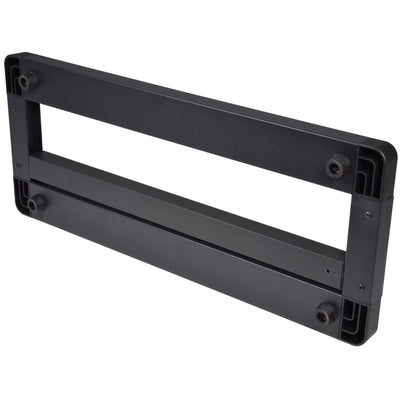 PB-505 Mini Pedal Board With Bag
