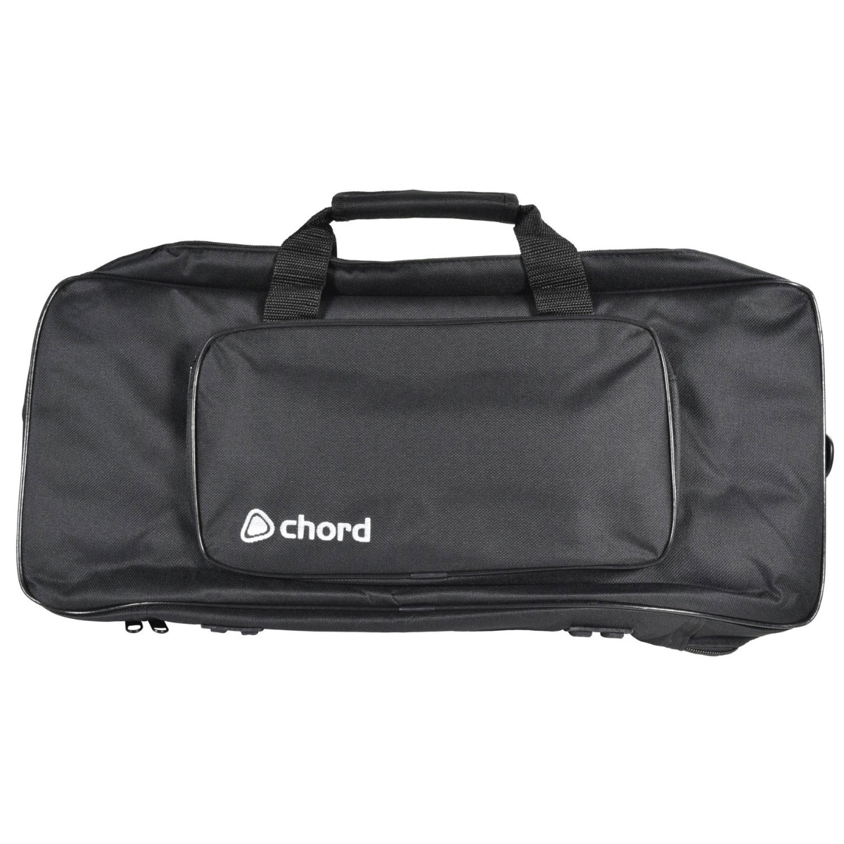 PB-505 Mini Pedal Board With Bag