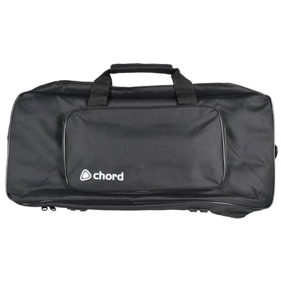 PB-505 Mini Pedal Board With Bag