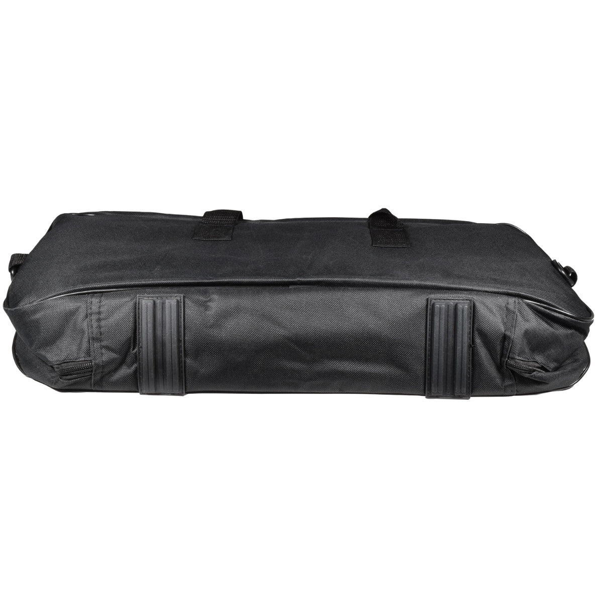 PB-505 Mini Pedal Board With Bag