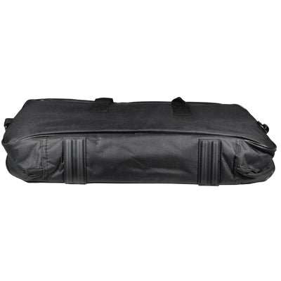 PB-505 Mini Pedal Board With Bag