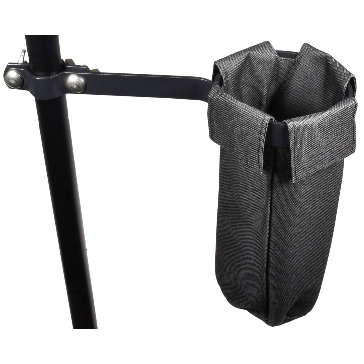 DSH-01 Drum Stick holder