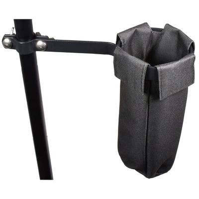 DSH-01 Drum Stick holder