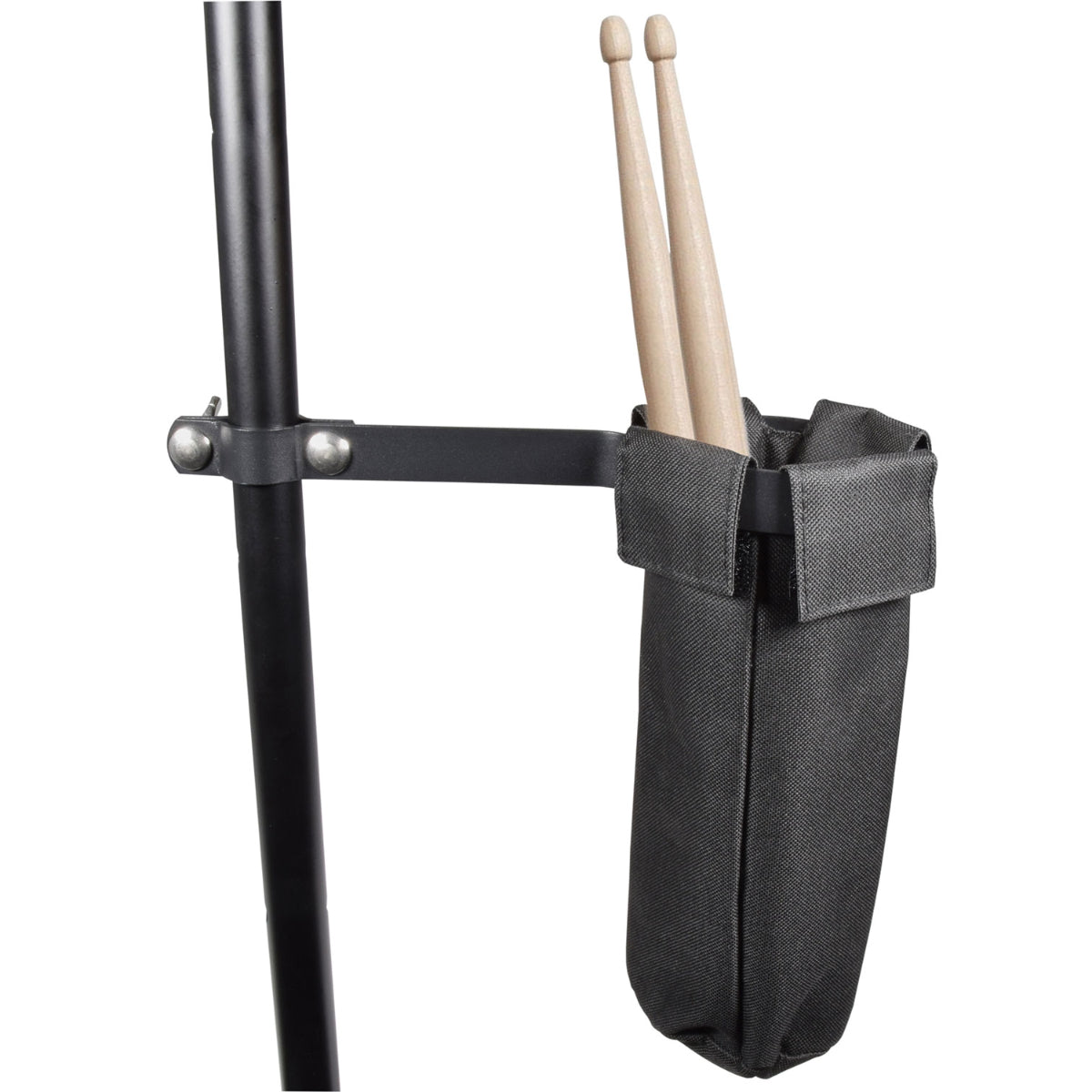 DSH-01 Drum Stick holder