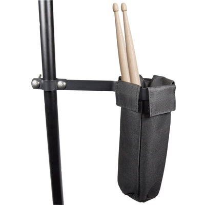 DSH-01 Drum Stick holder