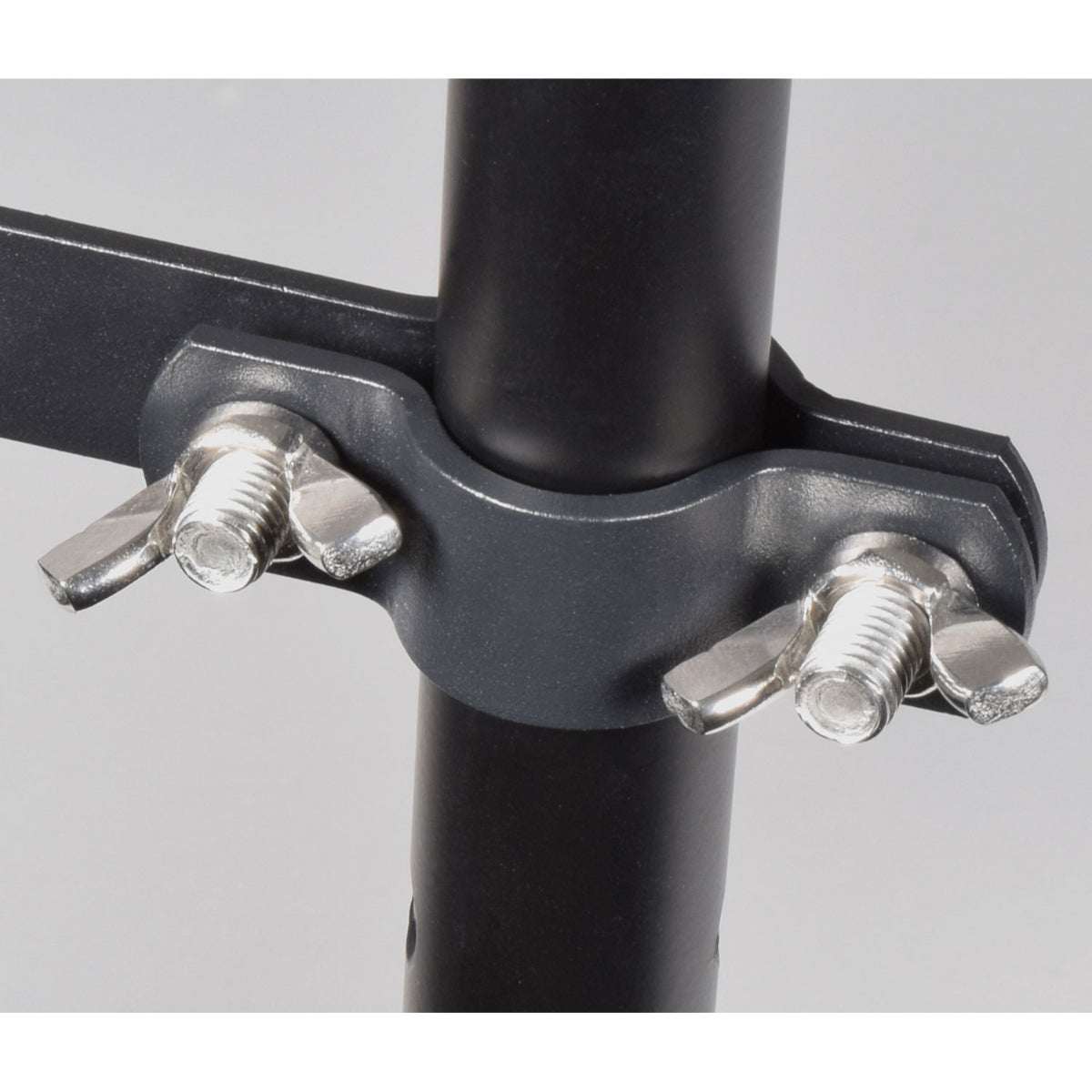 DSH-01 Drum Stick holder