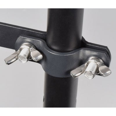 DSH-01 Drum Stick holder