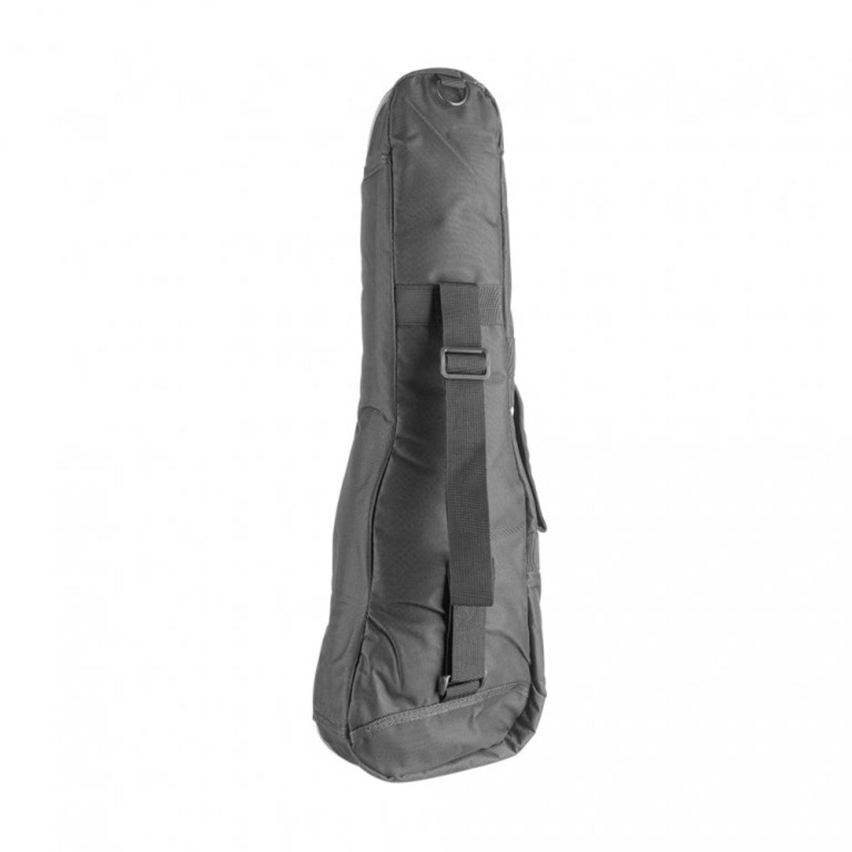 STB-10 UKC Padded Gig Bag For Concert Ukulele