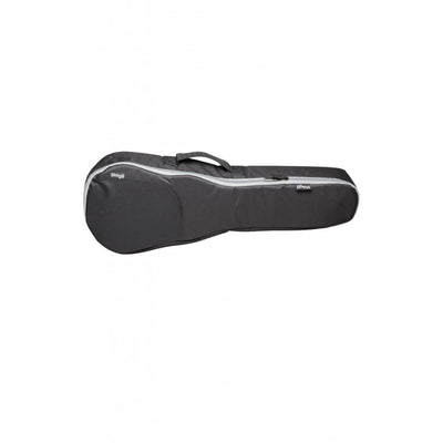 STB-10 UKT Padded Gig Bag For Tenor Ukulele