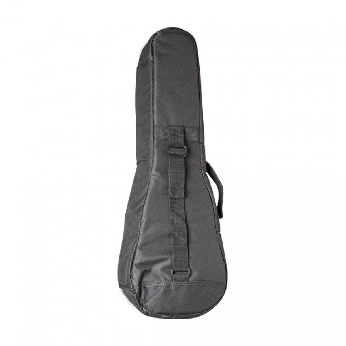 STB-10 UKT Padded Gig Bag For Tenor Ukulele