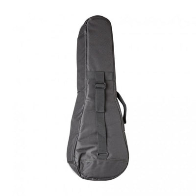 STB-10 UKT Padded Gig Bag For Tenor Ukulele