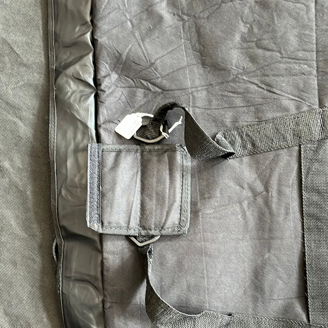 Keyboard Bag 100cm x 40cm x 18cm, Used