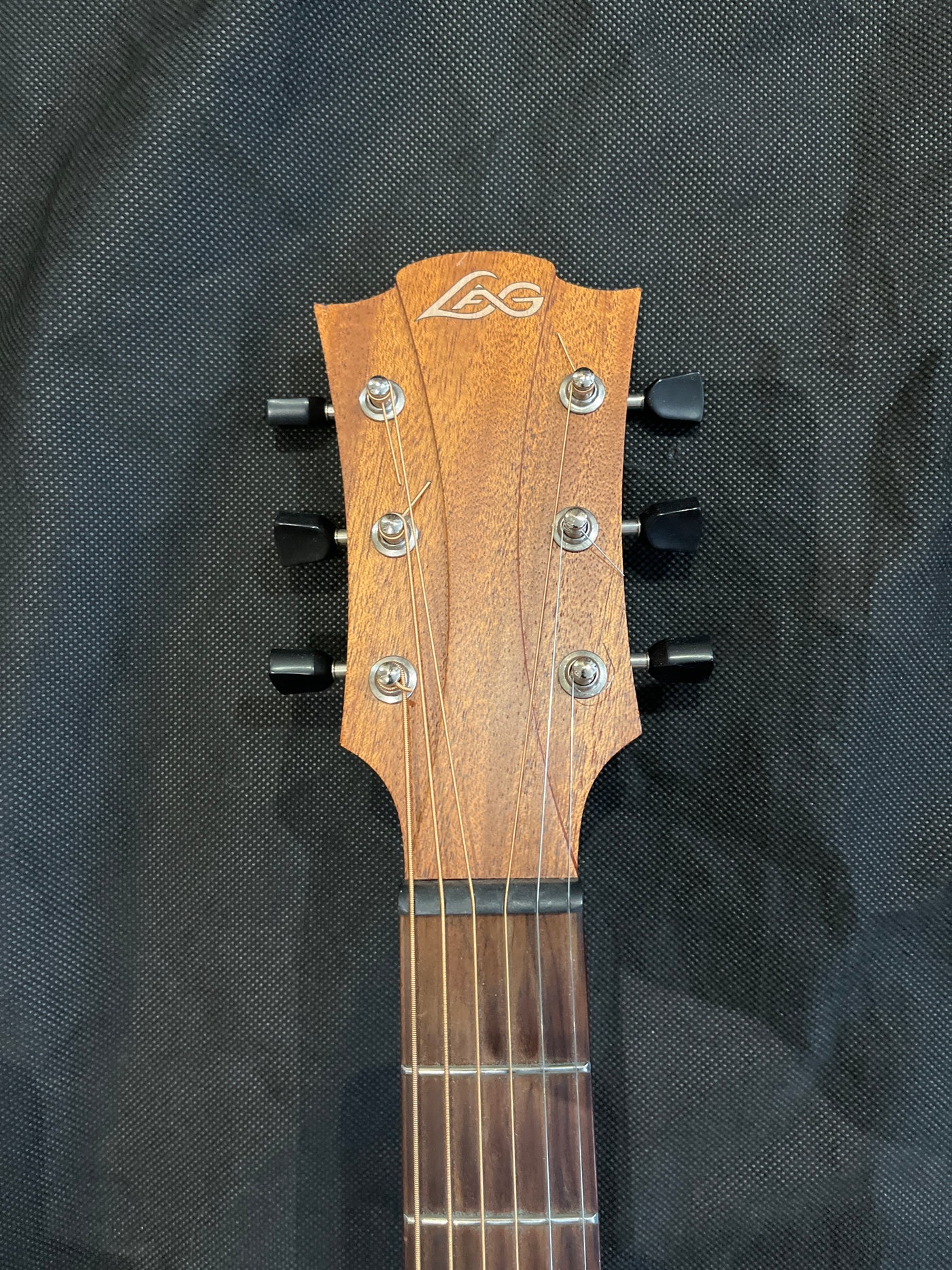 T70 ACE Tramontane Auditorium Spruce top Electro-acoustic, Used - FF67