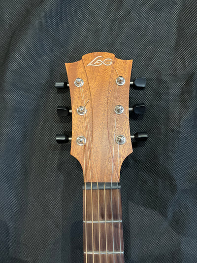T70 ACE Tramontane Auditorium Spruce top Electro-acoustic, Used - FF67