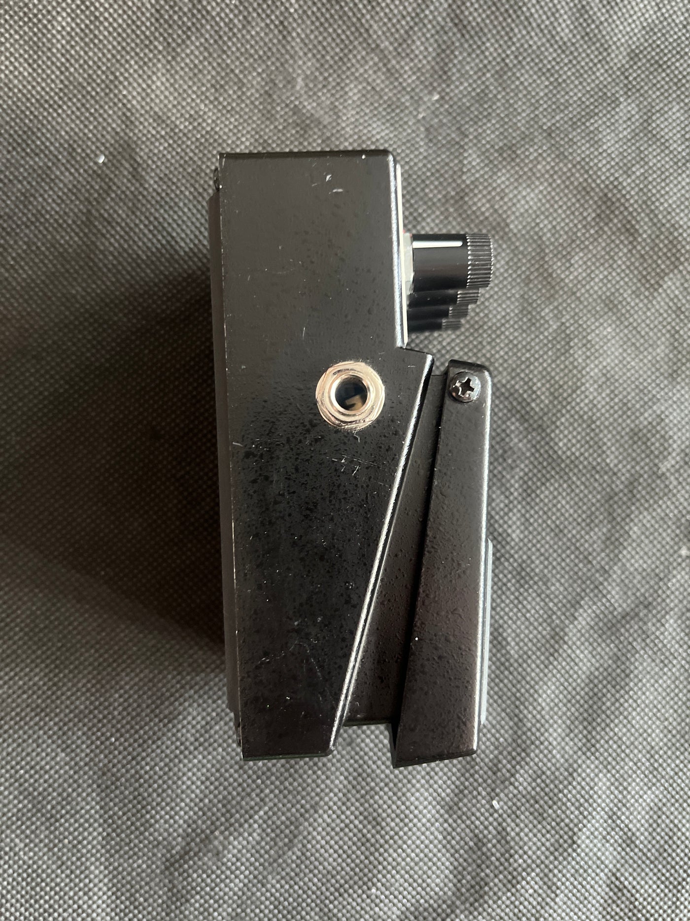 ST-2  Power Stack, Used - GG75A