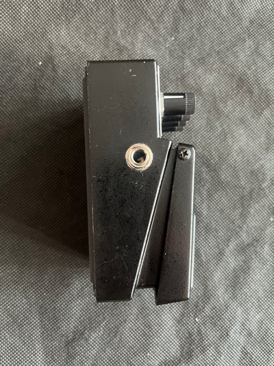 ST-2  Power Stack, Used - GG75A