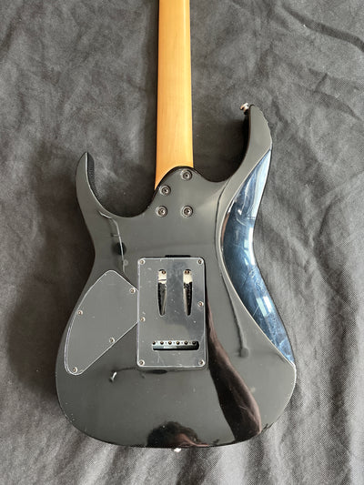 GRG170 DX Electric Guitar, Used - GG85A