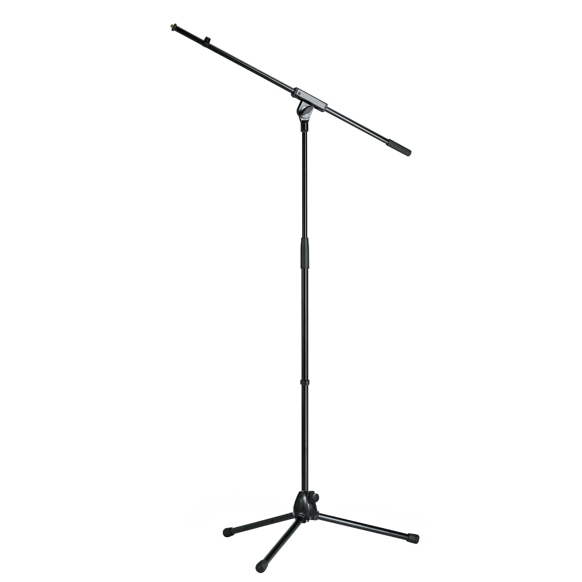 21070 Microphone Boom Stand