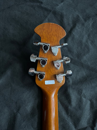Applause AE-61 Electro-Acoustic, Used - GG95B