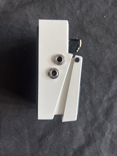 NS-2 Noise Suppressor, Used - GG75B
