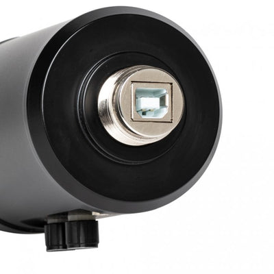SUSM60D USB Double Condenser Microphone