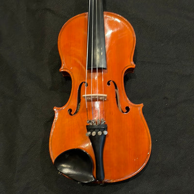 Skylark Violin in Forenza case, Used - EE41A