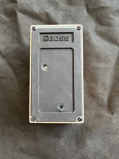 DN-2 Dyna Drive, Used - FF38B