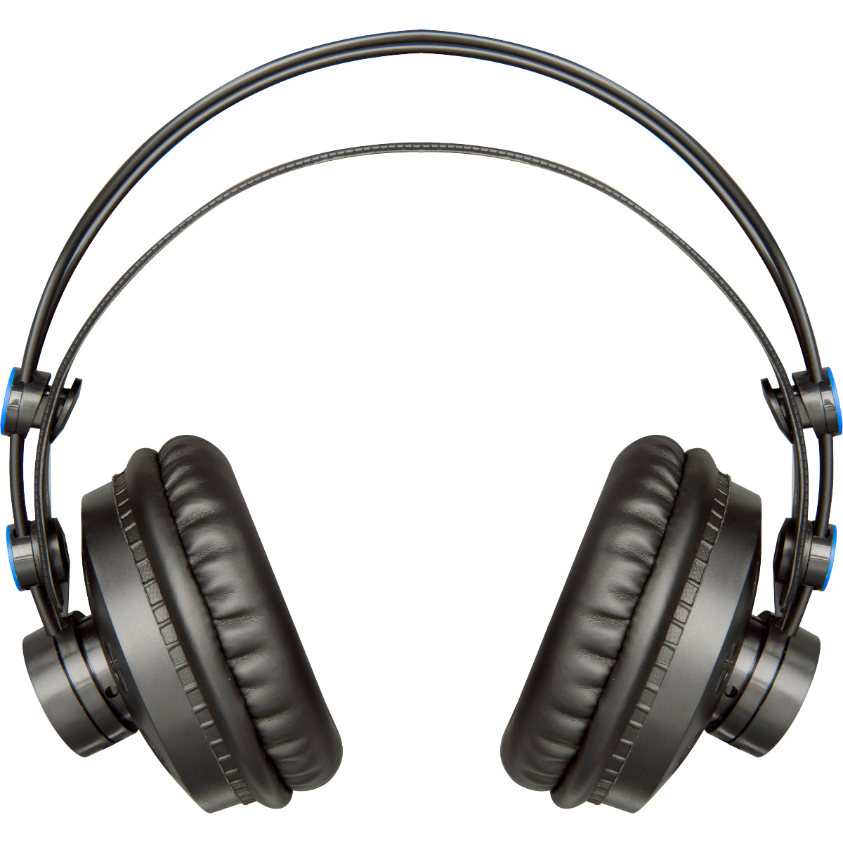 Audiobox USB 96 Ultimate bundle - 25th anniversary Edition