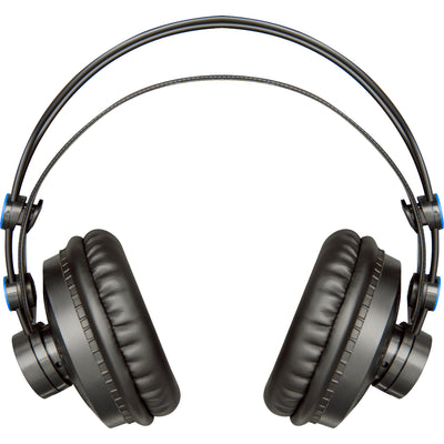Audiobox USB 96 Ultimate bundle - 25th anniversary Edition