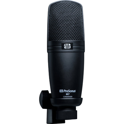 Audiobox USB 96 Ultimate bundle - 25th anniversary Edition