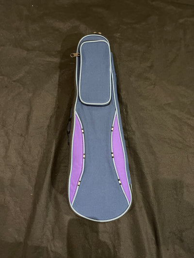 1400 Student I - 1/8 Violin Outfit, Used - G20