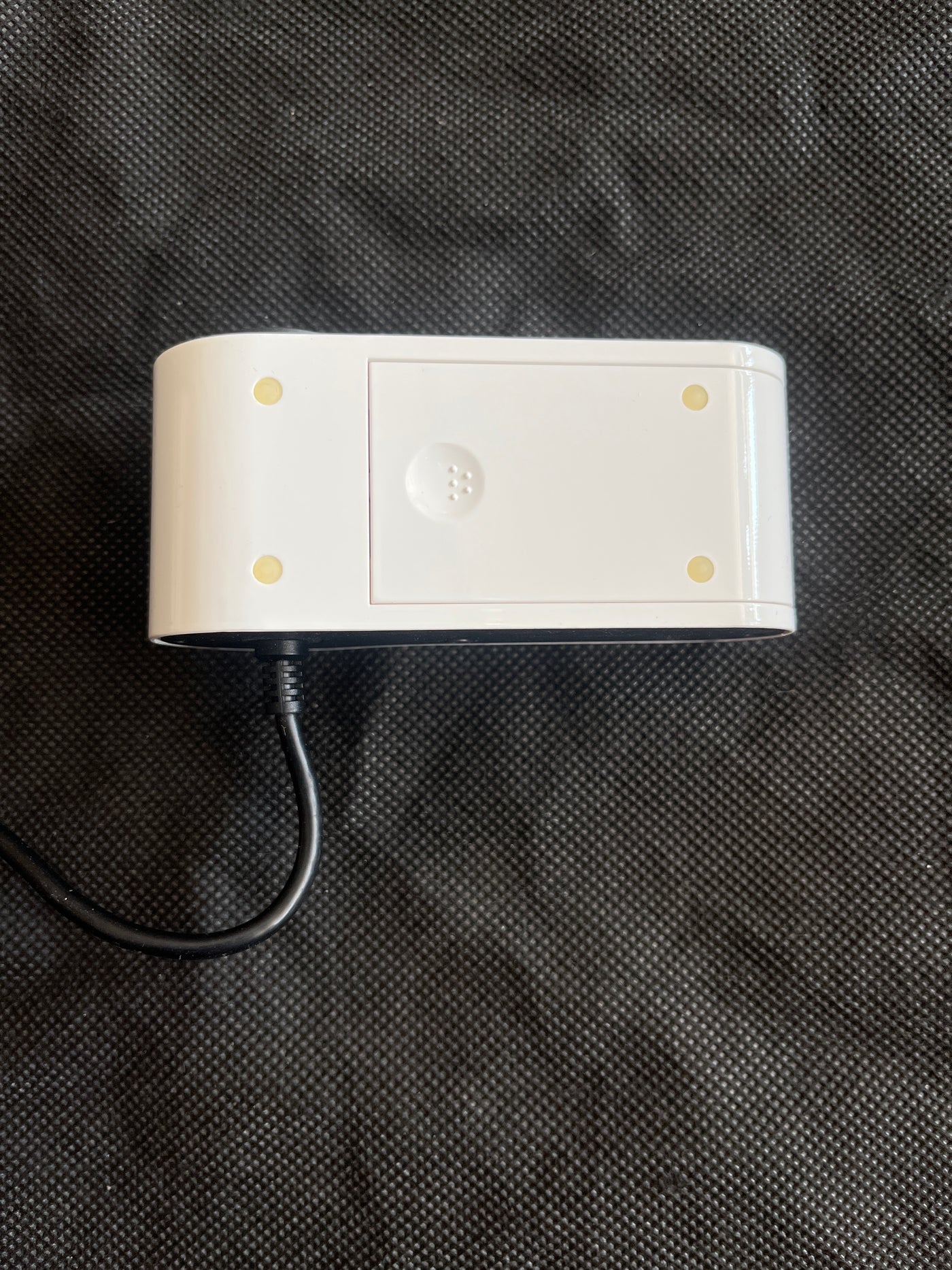 iXZ , Used - GG42C