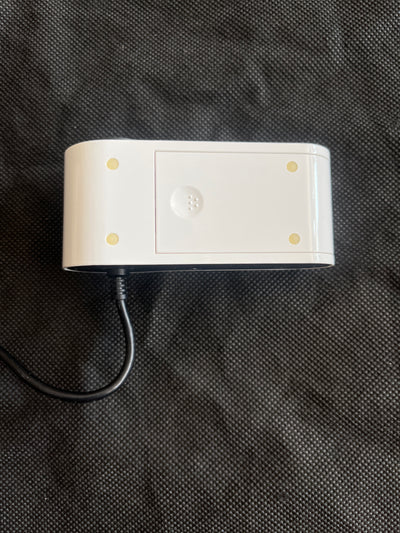 iXZ , Used - GG42C
