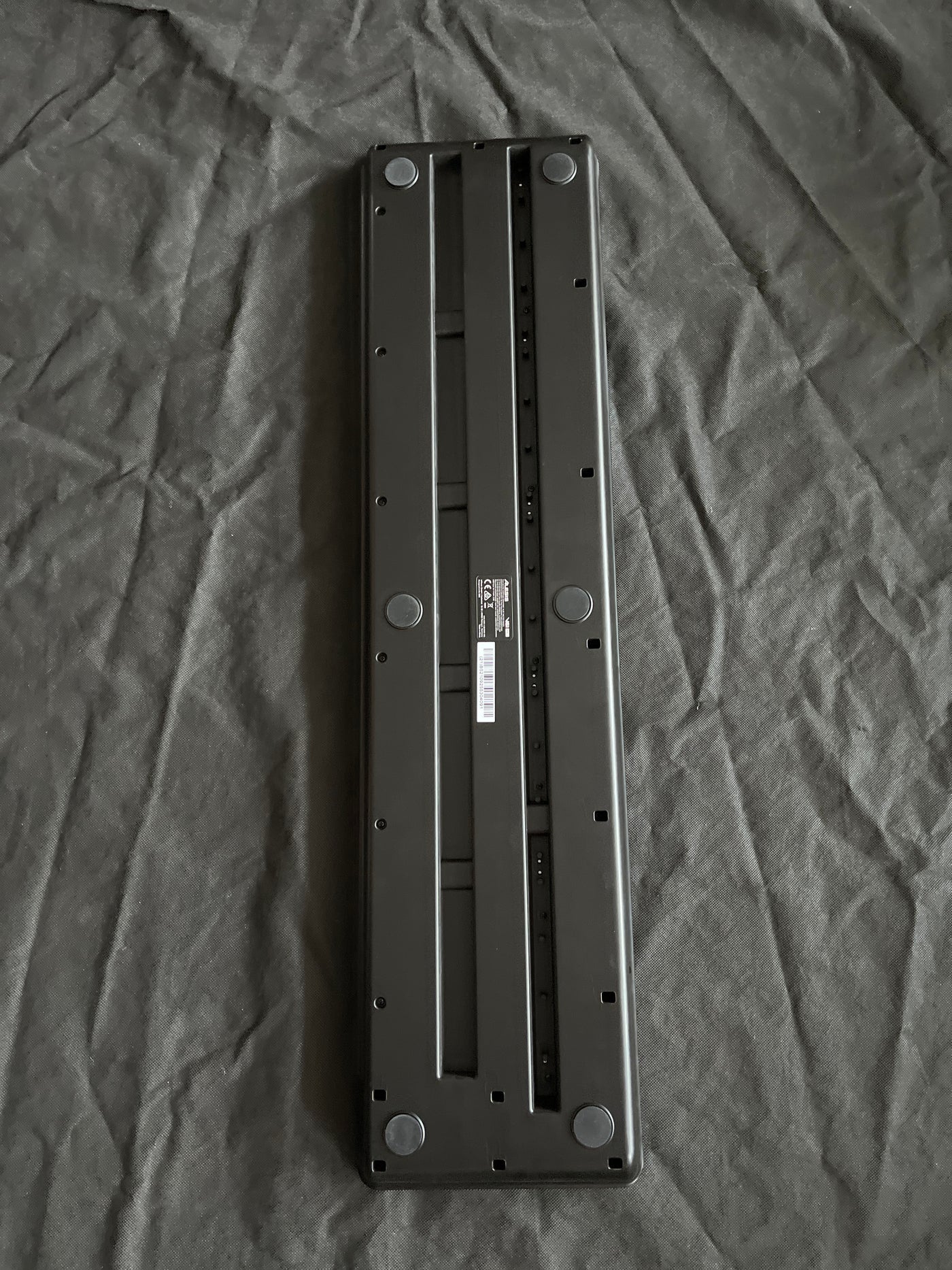 V61 USB / Midi Keyboard Controller, Used -GG88