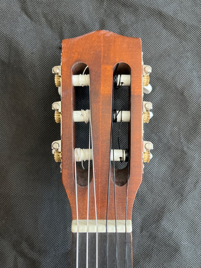 ENC36N 3/4 Size Classic Guitar, Used - GG54
