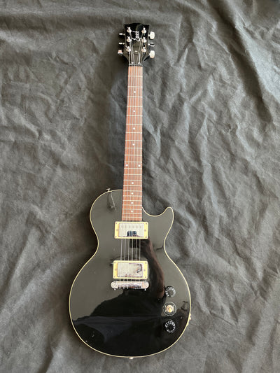 Epoch Les Paul, Used - GG53A