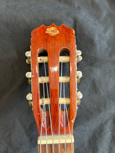 Leyanda CG313 Classical Guitar, Used