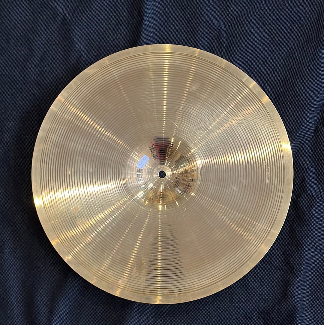 CXG CR18 Crash / Ride cymbal