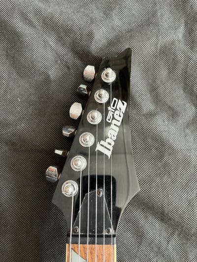 GRG170 DX Electric Guitar, Used - GG85A