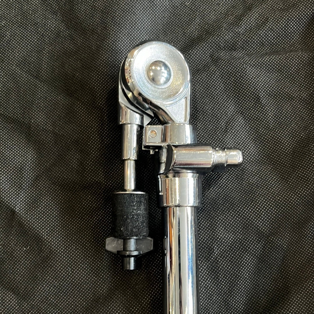 PP182 Deluxe Double Braced Cymbal stand