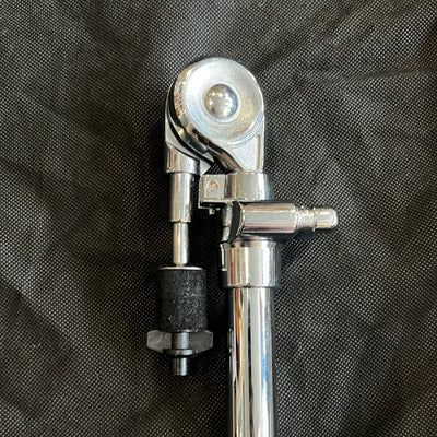 PP182 Deluxe Double Braced Cymbal stand