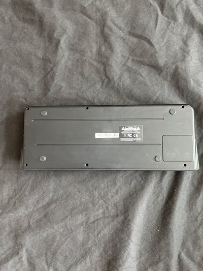 Q25 USB / Midi Keyboard Controller, Used - Q25-4