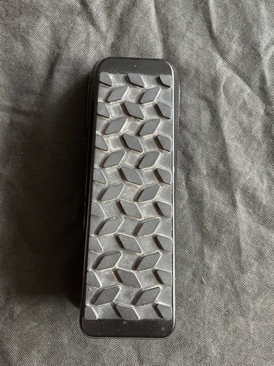 DVP3 Volume (X) Pedal, Used AQ DVP3 2