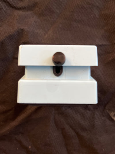 CE-5 Chorus, Used - HH21D