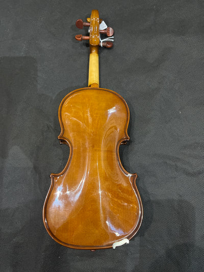 1400 Student I - 1/8 Violin Outfit, Used - G20