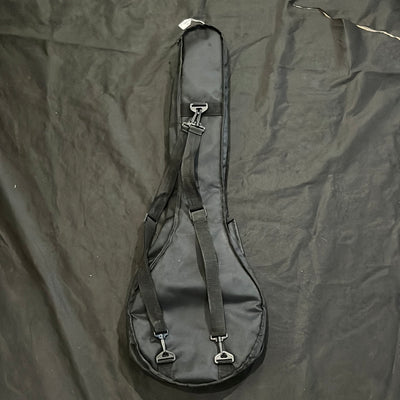 Bag For 5 String Banjo, Used