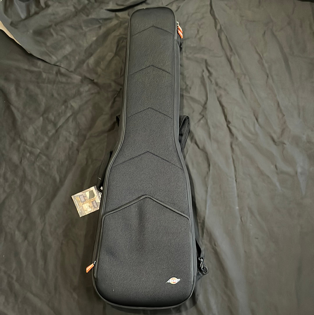 Original Deluxe Electric Bass Gig Bag